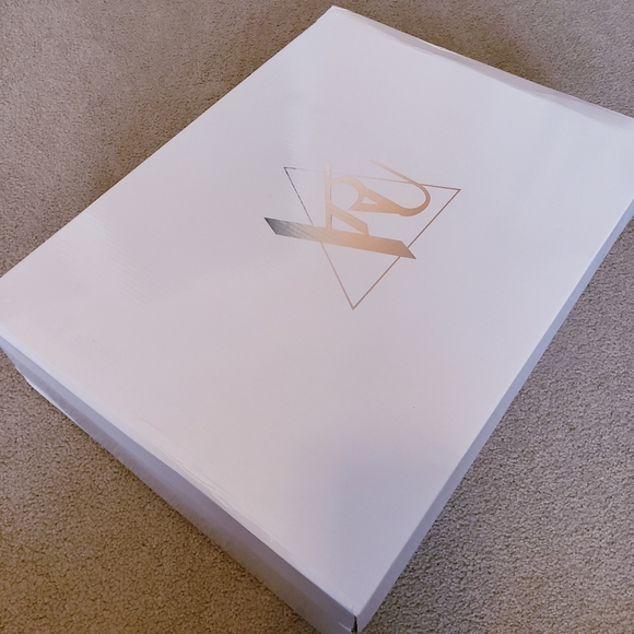 SOLD - Picture 9 of 13